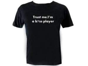 Trust_bass_shirt